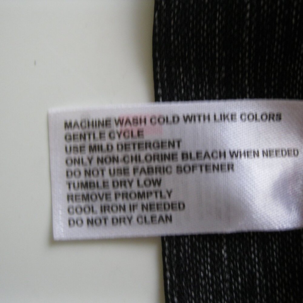 32 Degrees Men 2-Pack Performance Lightweight The… - image 3